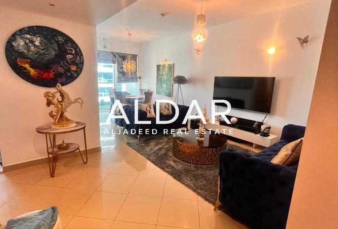 15735356 - Property Image 2