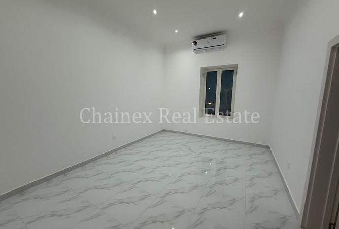 15142000 - Property Image 3