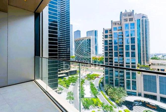 15701285 - صورة العقار 2