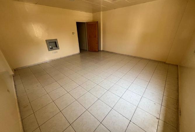 15221929 - Property Image 2