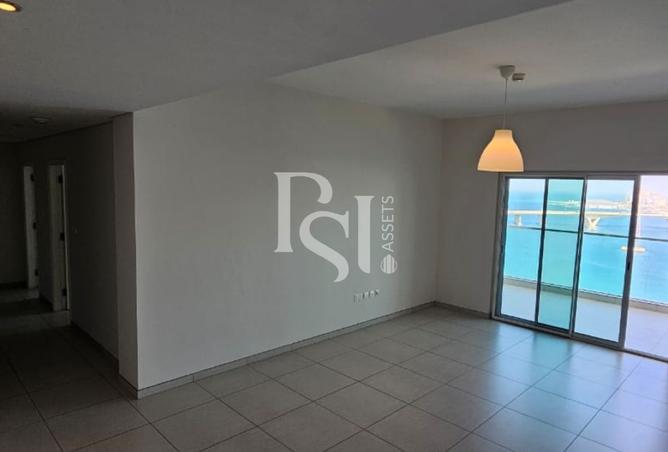 15405865 - Property Image 2