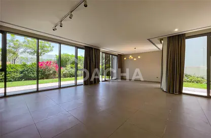 فيلا - 4 غرف نوم - 3 حمامات للايجار في 1 فلل سيدرا - فلل سيدرا - دبي هيلز استيت - دبي