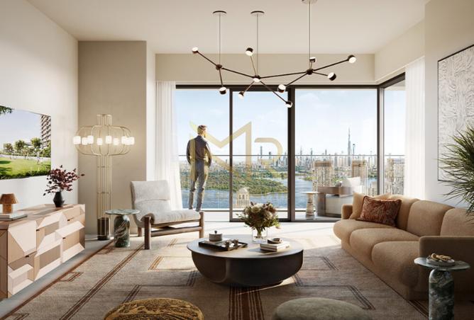 14763275 - Property Image 3