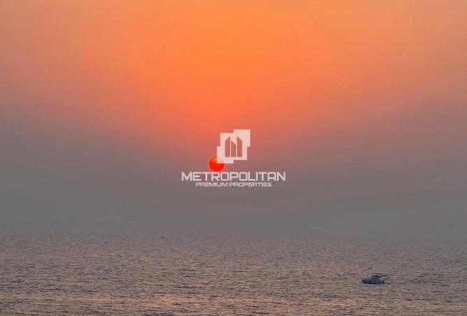15302651 - Property Main Image