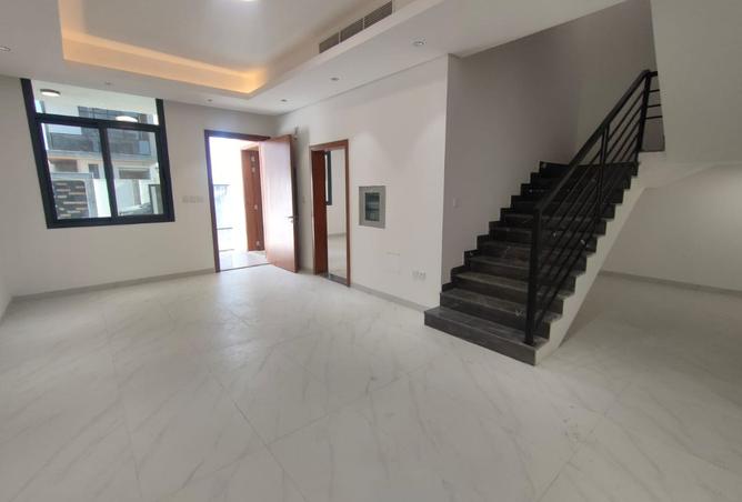 15790660 - صورة العقار 3