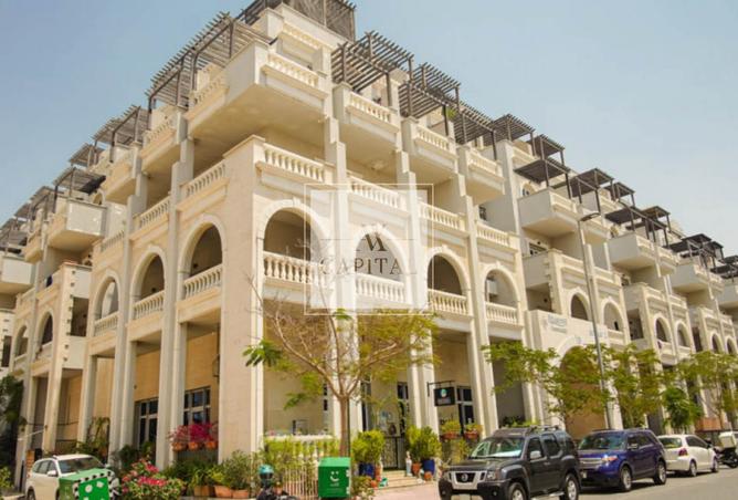 15762517 - الصورة الرئيسية للعقار