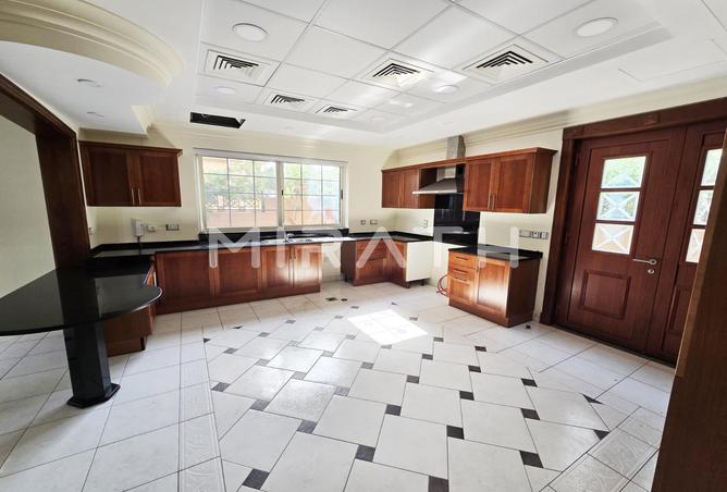 15783428 - صورة العقار 3