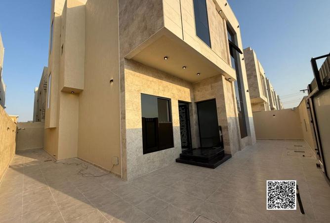15433068 - Property Image 3