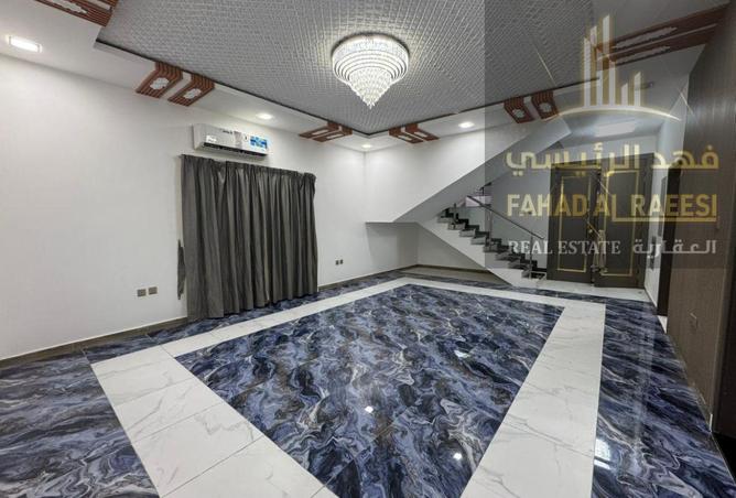 15794485 - صورة العقار 3