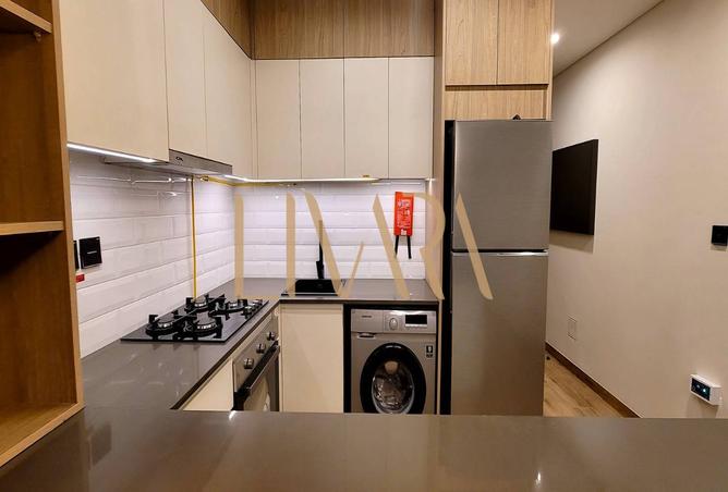15389535 - Property Image 3