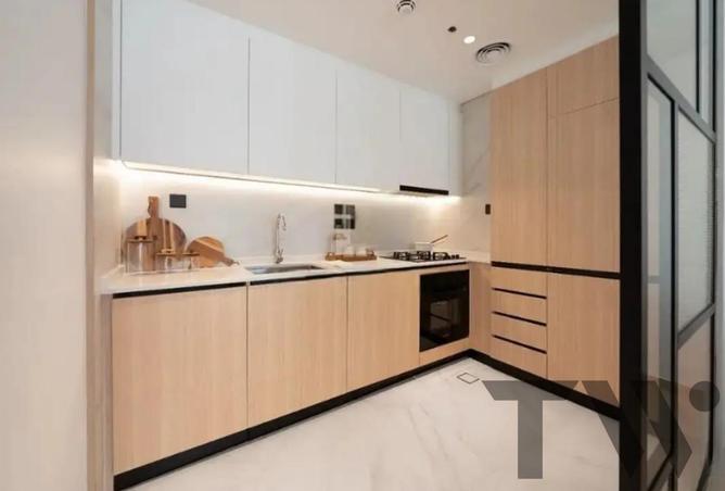 15421622 - صورة العقار 3