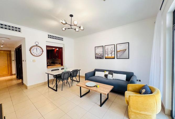 15158312 - Property Main Image