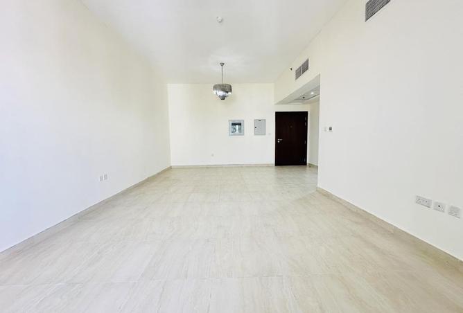 15135574 - صورة العقار 3