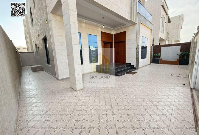 16073675 - Property Image 2