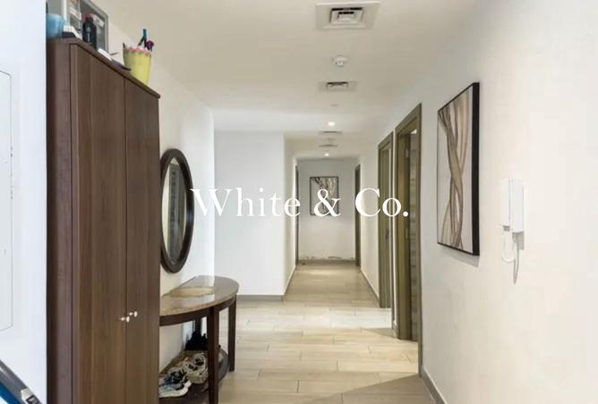 14948815 - Property Image 3