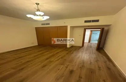 Apartment - 2 Bedrooms - 3 Bathrooms for rent in Tuscan Residences - Jumeirah Village Circle - Dubai