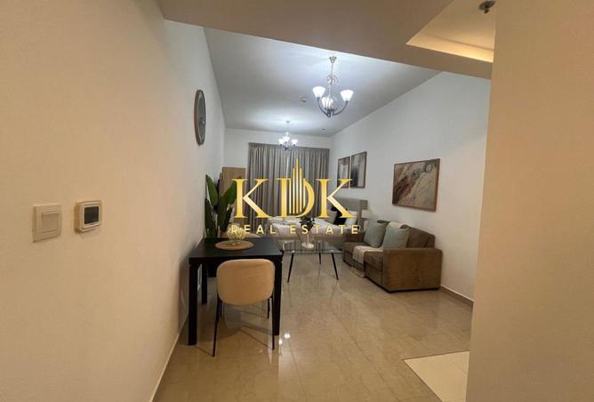 15764621 - صورة العقار 2