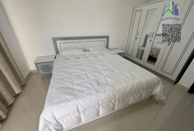 14562151 - Property Image 2