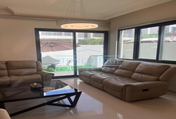 13267064 - Property Image 2