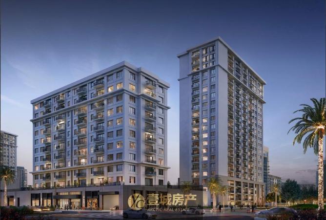 16000243 - Property Main Image