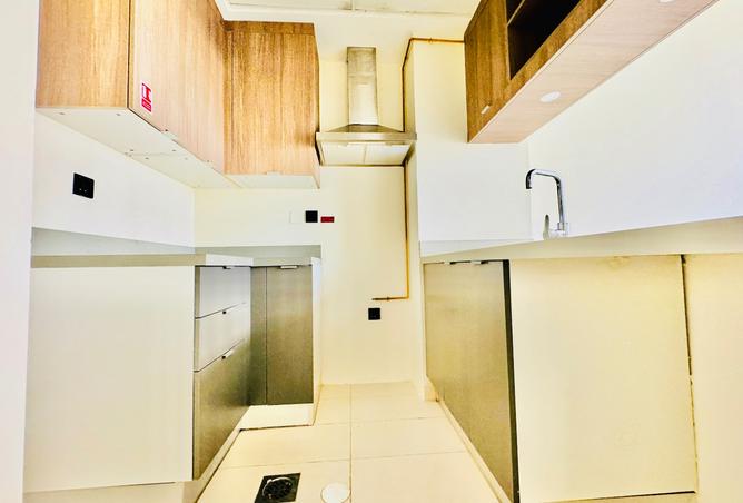 15349995 - Property Image 3