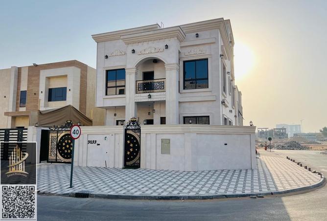 15134999 - Property Main Image