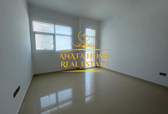 15945995 - صورة العقار 3