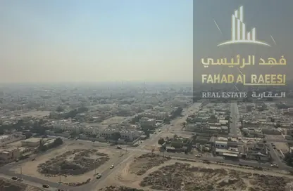 Apartment - 3 Bedrooms - 2 Bathrooms for rent in Al Naemiya Tower 3 - Al Naemiya Towers - Al Nuaimiya - Ajman Apartment - 3 Bedrooms - 2 Bathrooms for rent in Al Naemiya Tower 3 - Al Naemiya Towers - Al Nuaimiya - Ajman