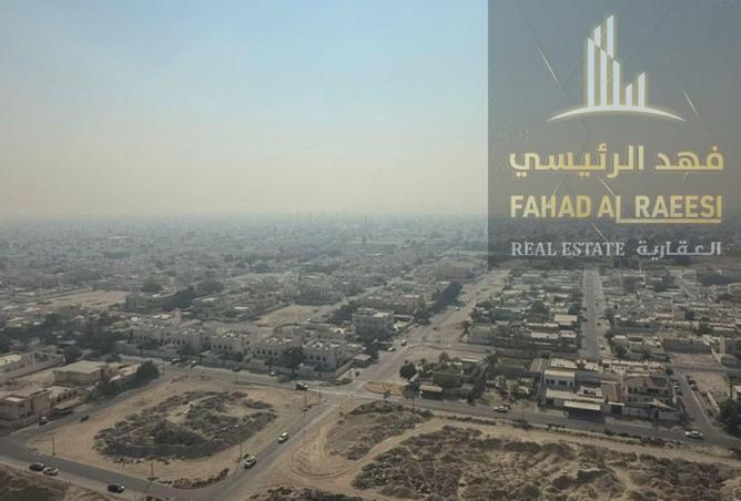 15778389 - صورة العقار 2