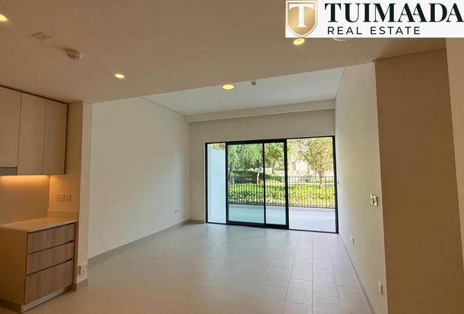 15523989 - Property Image 3