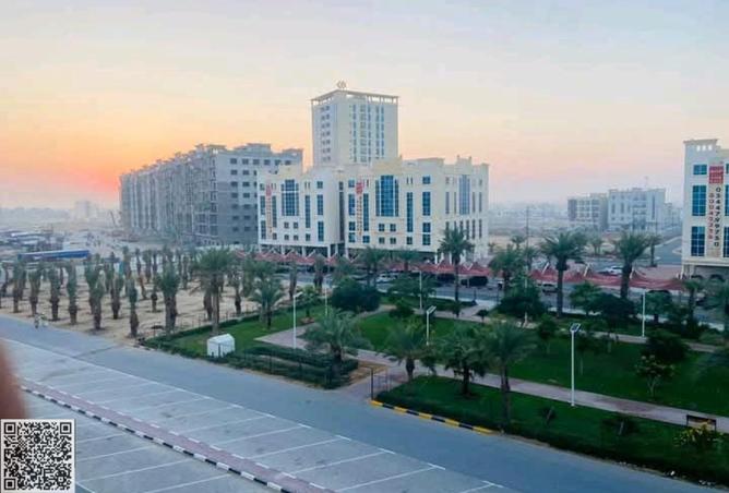 15172241 - صورة العقار 3