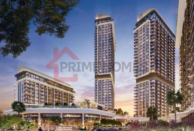 16081216 - Property Image 2