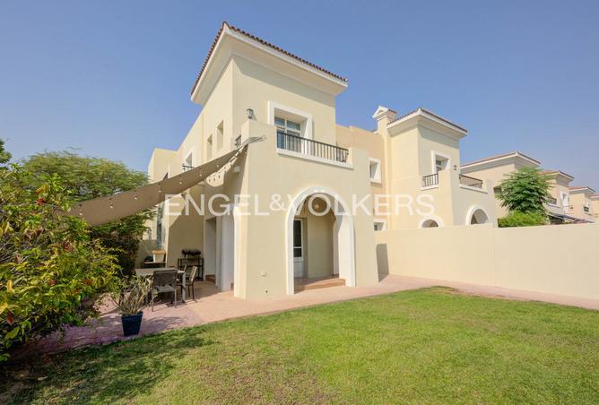 15475232 - صورة العقار 2