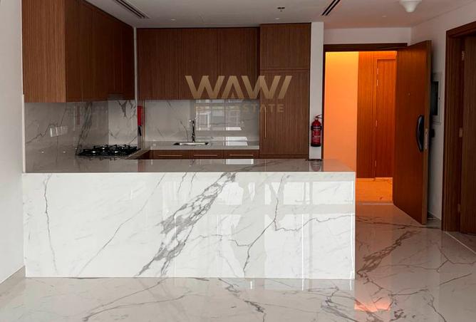 15425672 - Property Image 3