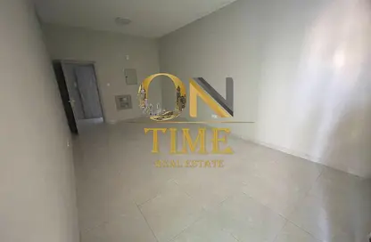 Apartment - 1 Bedroom - 2 Bathrooms for rent in Al Jurf 3 - Al Jurf - Ajman Downtown - Ajman