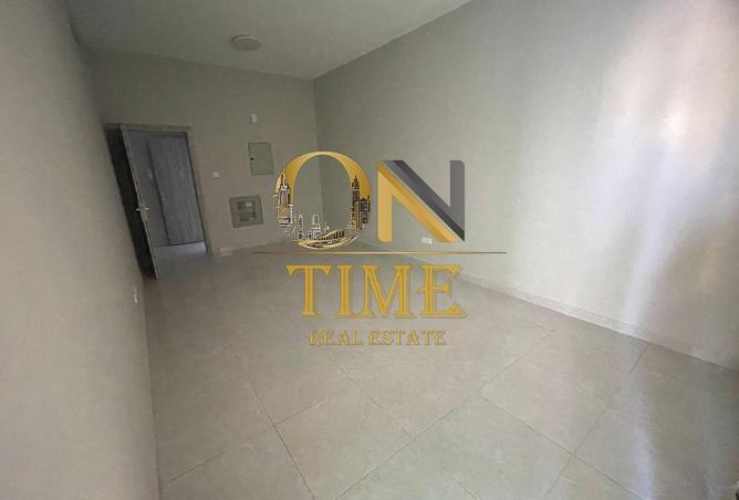 15310345 - Property Main Image