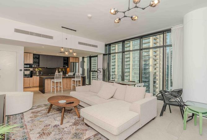 15814946 - Property Main Image