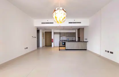 Apartment - 1 Bedroom - 1 Bathroom for rent in Meera 1 - Shams Abu Dhabi - Al Reem Island - Abu Dhabi
