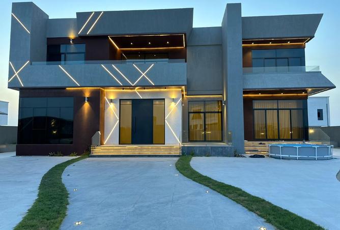 15937033 - الصورة الرئيسية للعقار