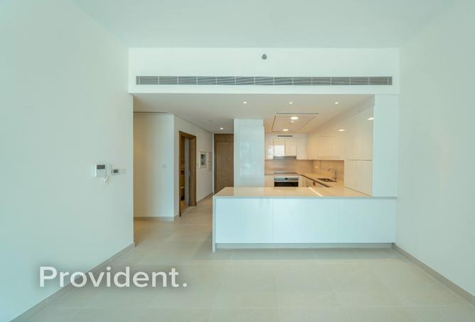 15670680 - صورة العقار 2