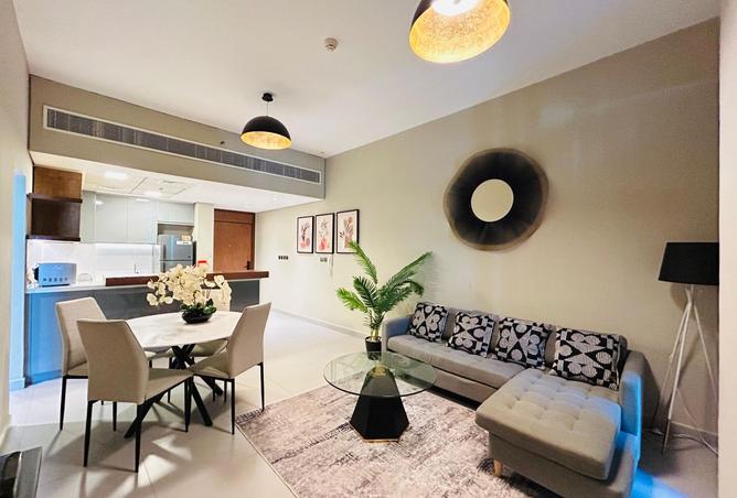 15585810 - الصورة الرئيسية للعقار