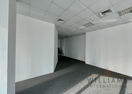 Office Space for sale in Jumeirah Bay X3 - Jumeirah Bay Towers - Jumeirah Lake Towers - Dubai