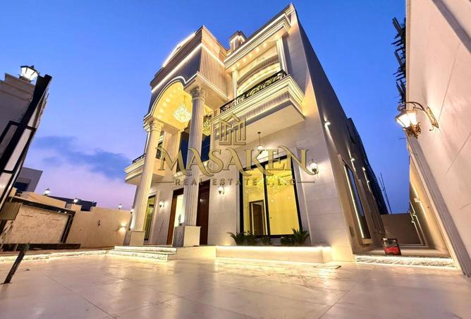 15803914 - الصورة الرئيسية للعقار