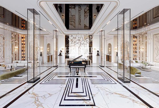 16003550 - Property Image 2