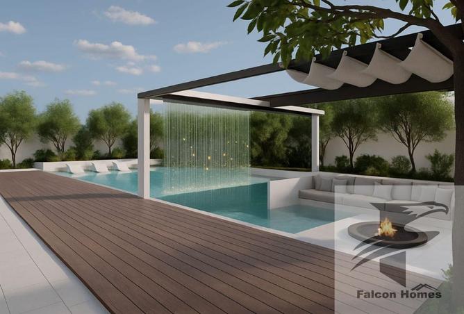 15788326 - صورة العقار 3