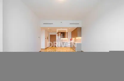 شقة - غرفة نوم - 1 حمام للايجار في لو سيل 3 - لو سيل - بورت دي لا مير - لا مير - جميرا - دبي