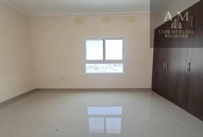 15285900 - Property Image 3