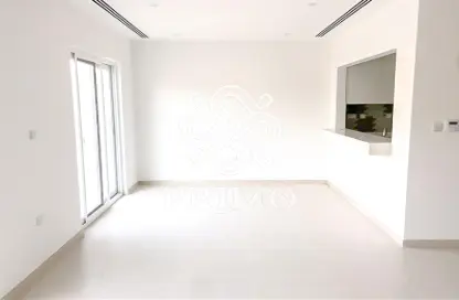 Villa - 3 Bedrooms - 4 Bathrooms for rent in Amaranta - Villanova - Dubai Land - Dubai