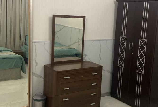 16098594 - صورة العقار 3