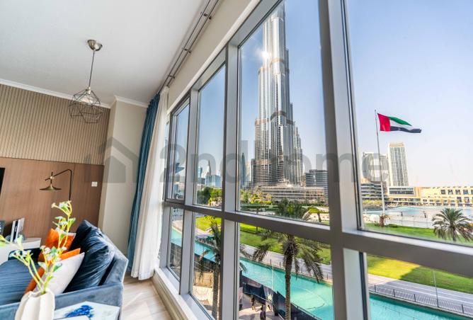 15237727 - Property Main Image